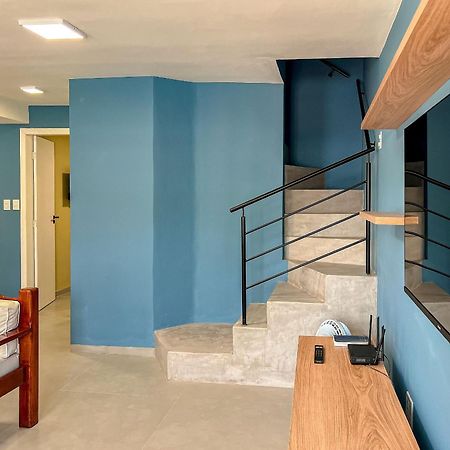 Casas Com 2 Ou 3 Suites Порто Сегуро Екстериор снимка