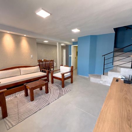 Casas Com 2 Ou 3 Suites Порто Сегуро Екстериор снимка