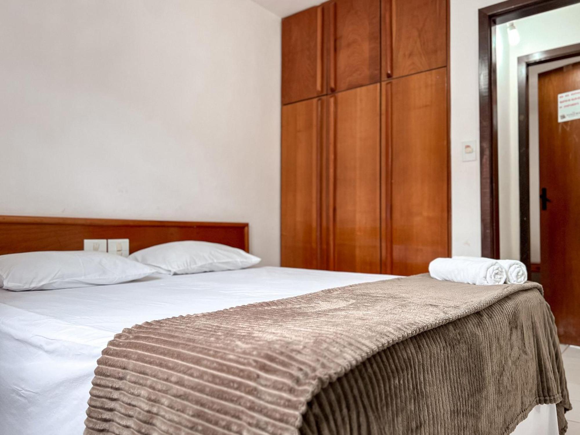 Casas Com 2 Ou 3 Suites Порто Сегуро Екстериор снимка