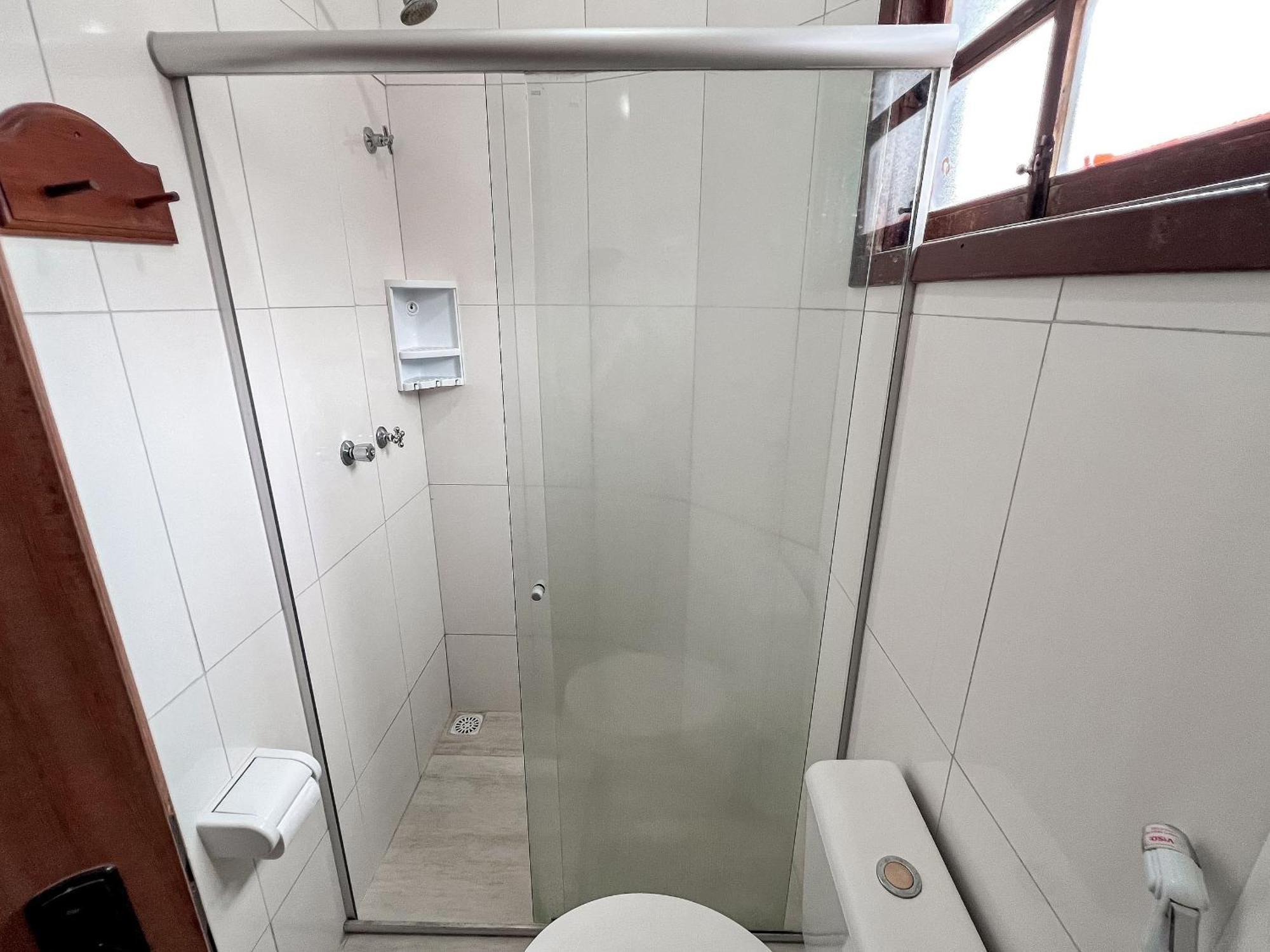 Casas Com 2 Ou 3 Suites Порто Сегуро Екстериор снимка