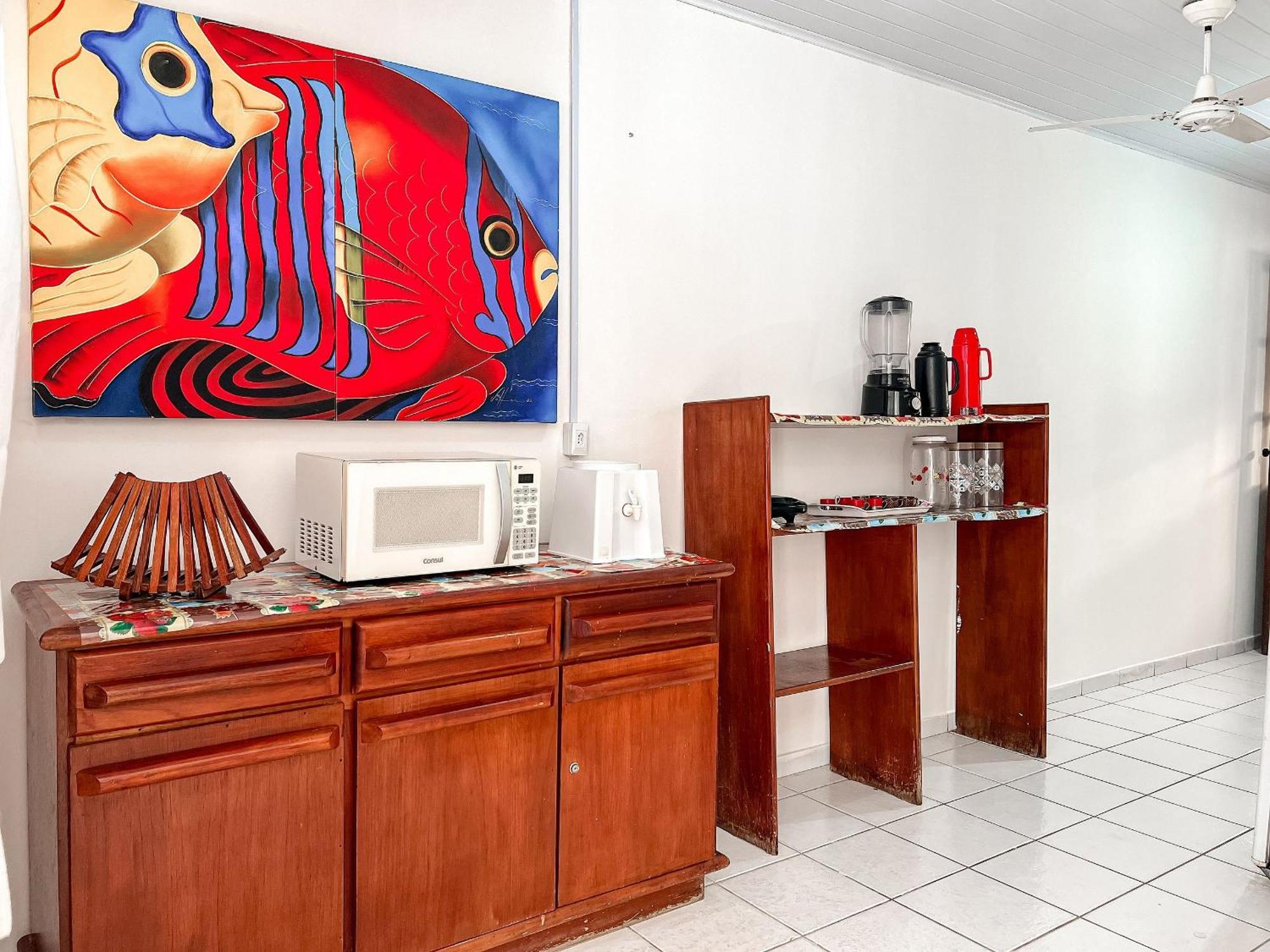Casas Com 2 Ou 3 Suites Порто Сегуро Екстериор снимка