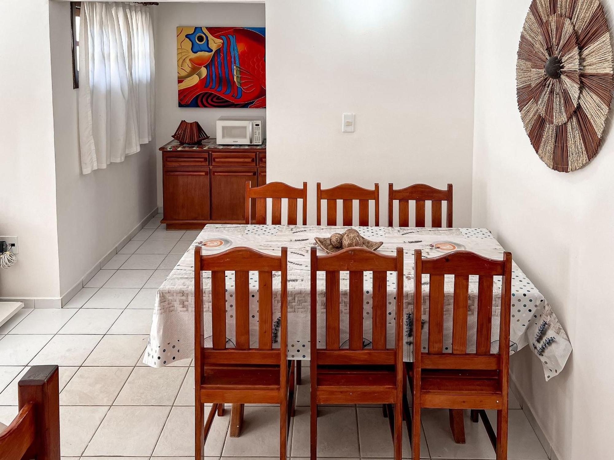 Casas Com 2 Ou 3 Suites Порто Сегуро Екстериор снимка