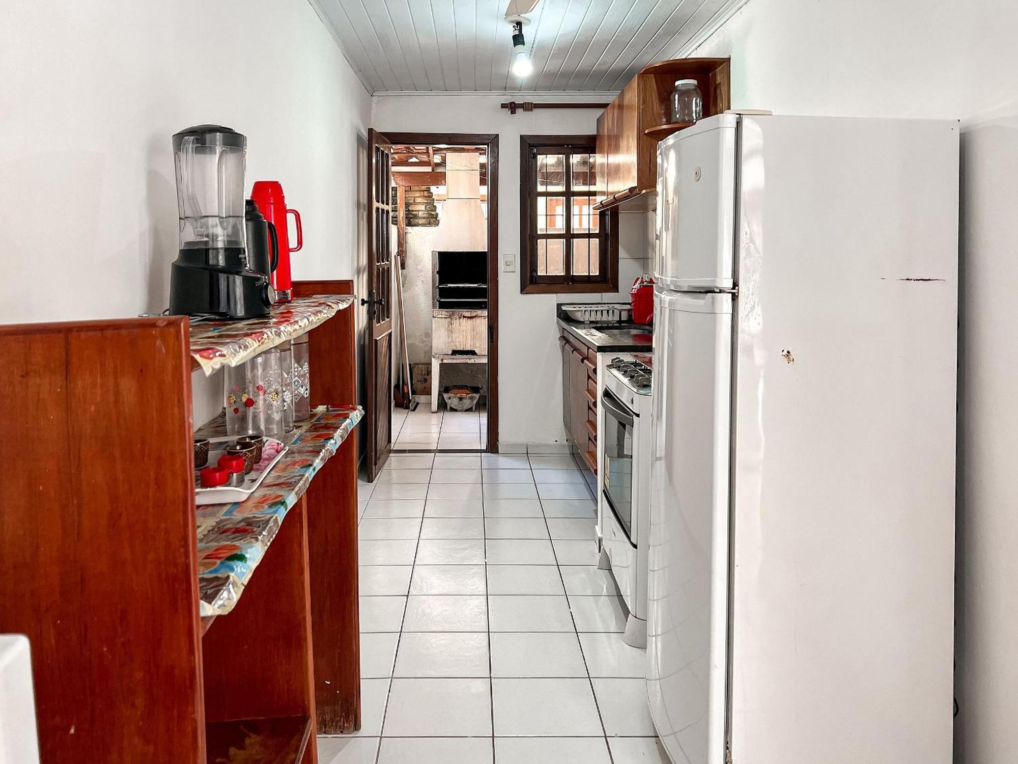 Casas Com 2 Ou 3 Suites Порто Сегуро Екстериор снимка